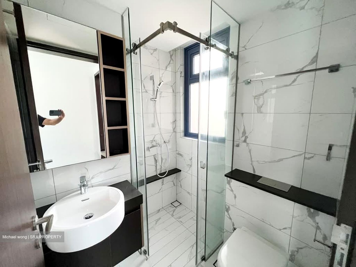 Wilshire Residences (D10), Apartment #607047551